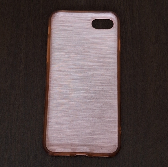 Phone Case - Picture 4 of 4